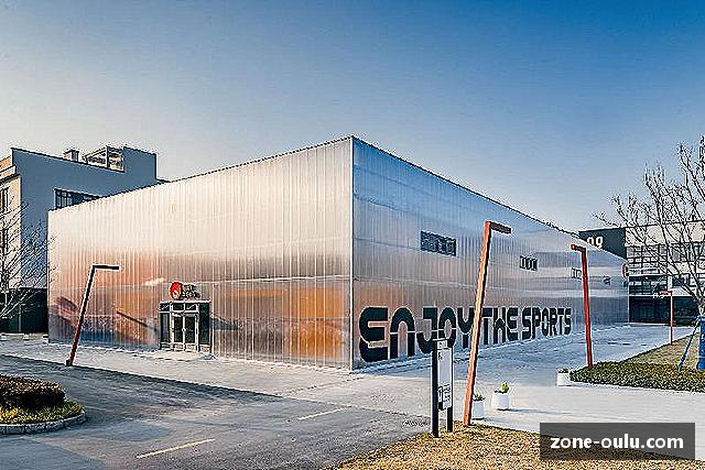 关于欧陆娱乐_欧陆平台-官方授权注册服务中心